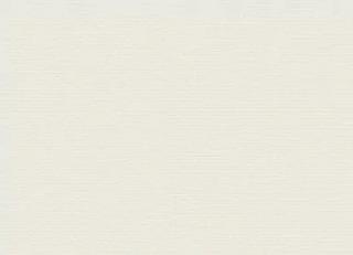 Фото - Обои Omexco High Performance Textures - 519328>