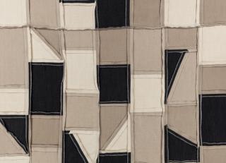 Фото - Ткани Kirkby design Utility - 527421>