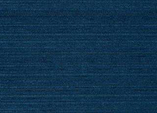 Фото - Ткани Thibaut Sierra - 529574>