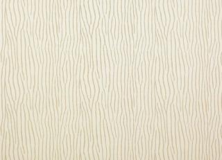 Фото - Ткани Larsen Charlton - 538969>