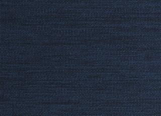 Фото - Ткани Dedar Acacia - 540698>