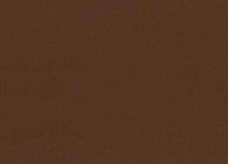 Фото - Ткани Rubelli Napier - 546146>