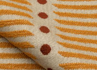 Фото - Ткани Nobilis Phocea - 554865>