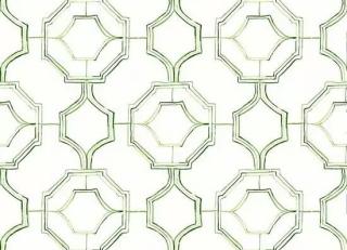 Фото - Обои Aura Happy - 558225>