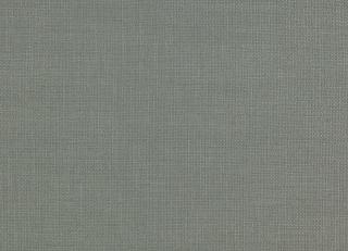 Фото - Ткани Manuel Canovas Malou - 565315>