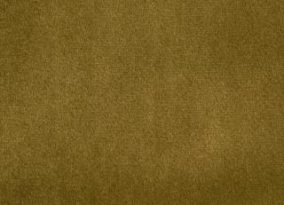 Фото - Ткани Alessandro Bini Jeko - 568317>