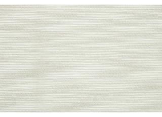 Фото - Ткани Christian Fischbacher Alyssa - 570961>