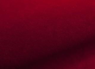 Фото - Ткани Carlucci City Velvet - 577455>