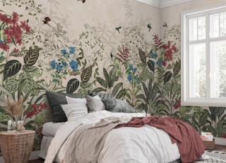 Фото - Обои Hygge Wall Hygge Wall #5 - 593510>