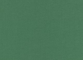 Фото - Ткани Kvadrat Steelcut 3 - 597396>