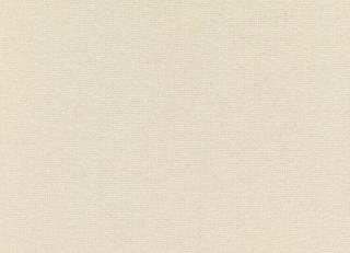 Фото - Ткани Kvadrat Tonus 4 by Nina Koppel - 598181>