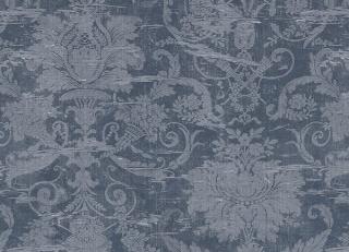 Фото - Обои Carl Robinson Edition 18 - 600439>