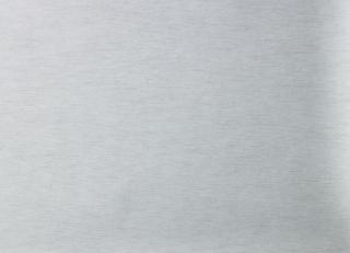 Фото - Ткани Nobilis Reflets - 417829>