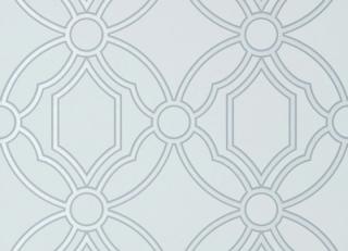 Фото - Обои Anna French Serenade - 254243>