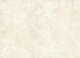 Фото - Обои 1838 Wallcoverings Capri - 461168>