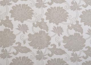 Фото - Ткани Filippo Uecher Giotto - 379029>