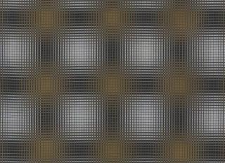 Фото - Ткани Lorenzo Castillo Volumen Iii - 428057>