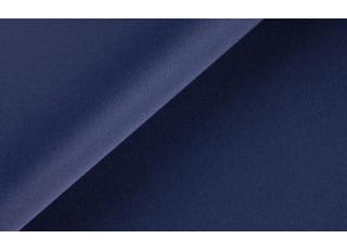 Фото - Ткани Sahco Light - 471423>