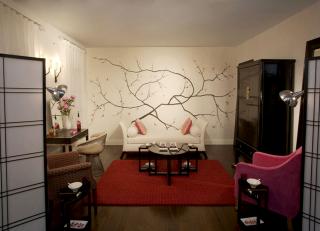 Фото - Обои Fromental 20th century - 318861>