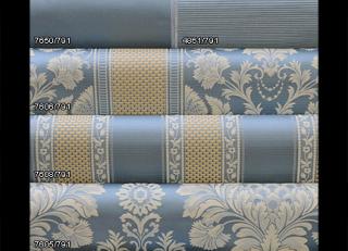 Фото - Ткани Millennio - 348600>