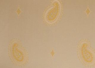 Фото - Обои для стен Giardini - 255998>