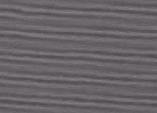 Фото - Ткани Dedar Plains - 267298>