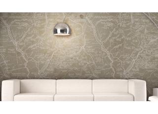 Фото - Обои Glamora Here & There - 225900>