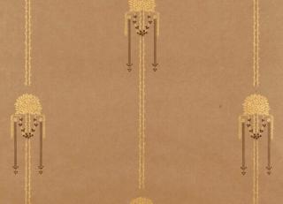 Фото - Обои Sandudd Mormors Tid - 422332>