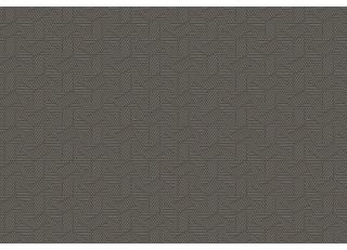 Фото - Обои Hookedonwalls Sketch - 464138>