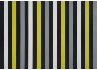 Фото - Ткани Designers Guild Cecilia - 284300>