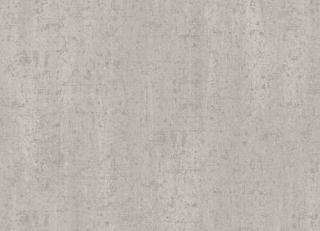 Фото - Обои Architector Tivoli - 396214>