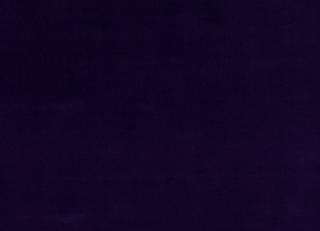 Фото - Ткани Kirkby design Ice Cotton Velvet - 331470>