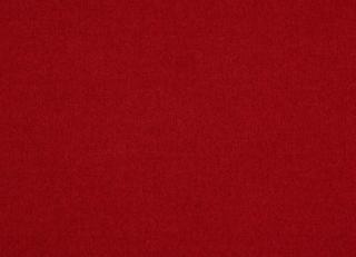 Фото - Ткани Prestigious Textiles Portreath - 445878>