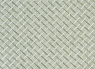 Фото - Ткани Prestigious Textiles Hemingway - 444761>