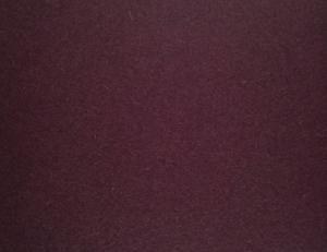 Фото - Ткани Lizzo Scotland - 503081>