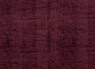 Фото - Бордовые ткани для штор - 357397>