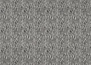Фото - Ткани Harlequin Zambezi Fabrics - 452602>