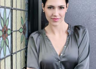 Фото - Обои Origin Raw Elegance - 346275>