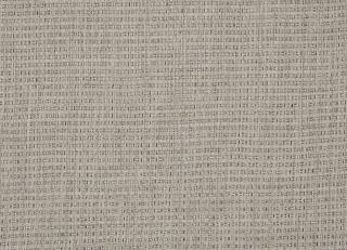 Фото - Ткани для штор в стиле Хай-тек" - 287445>