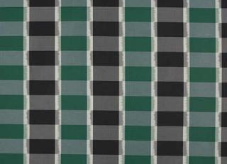 Фото - Ткани Braquenie Comptoir d'Orient - 410698>