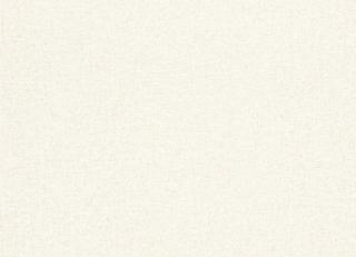 Фото - Обои Aquarelle Facture - 437425>