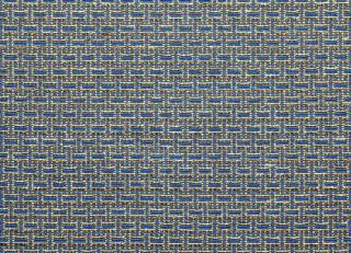 Фото - Ткани Dedar Twist Again - 422213>