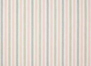 Фото - Ткани Jane Churchill Eden - 456531>