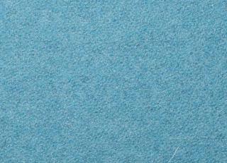 Фото - Ткани Astrid Lana - 496713>