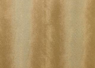 Фото - Ткани Nobilis Reflets - 417845>