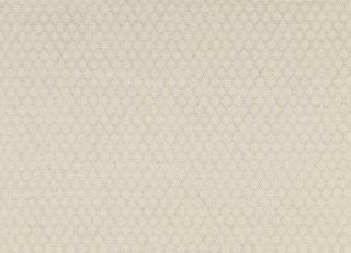 Фото - Ткани Colefax and Fowler - 258469>