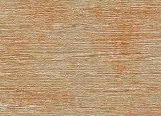 Фото - Обои Elitis Eldorado - 258090>