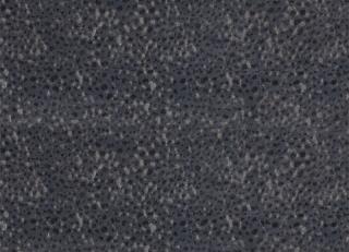 Фото - Ткани Zoffany Maze Fabrics - 390279>