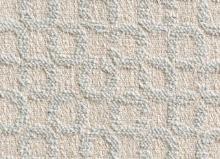 Фото - Ткани Dedar Oolong - 505511>