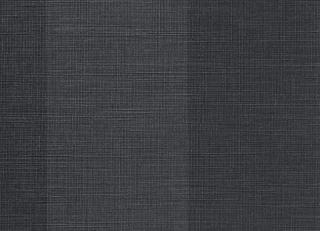 Фото - Обои Vescom Puccini - 510719>